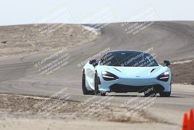 media/Oct-18-2025-Speed Ventures (Sat) [[8b3b7cf525]]/Red/Session 2 (Phil Hill)/